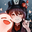 Ottoki