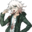 Nagito_Komaeda