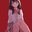 Azart_暗闇の中の月