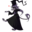 Лукка