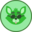 GreenFox66