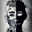 killuryouth
