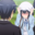 mofu