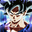 Bitard_Omega