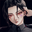 Christine_9340