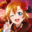 hnoka