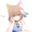 n0thingTh3r3