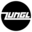 zungl