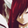 Erza Titania