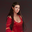 sanya_mosaica