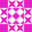CometovArt