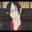 Hoozuki