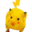 PiKaq