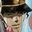 stand_user