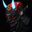 Thanatos