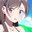 Jurippe
