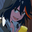 Hidden_Chan