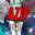 Azip$$Your_Senpai