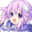 Nepu Nepu!!!