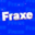 Fraxe