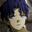 Anshin