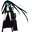 Black★Rock Shooter