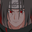 Laura S Itachi