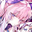 ngnlshir00