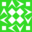 ackerman_AT