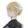 user333