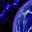 234234dspaceship