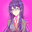 Marisolt