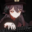 retswle