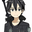 Kirito q97