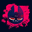 Angry_Kesha