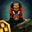 Judge_Dredd