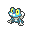Danune
