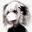 Tensh1_