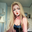 holy_helga_