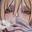ekanime