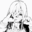 Flicker_OwO