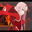 Gremory