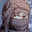 sailess