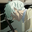 hosiko