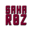 sahar0z