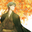Shigure-sama