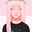 Екатерина Шумская