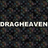 Dragheaven