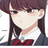 Miwa Sakurai