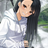Tomokikyn